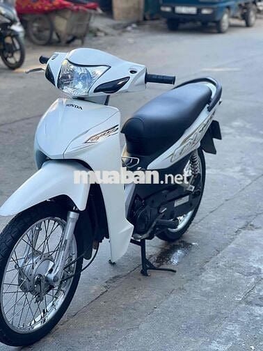 HONDA WAVE ANPHA xe chính chủ muón bán