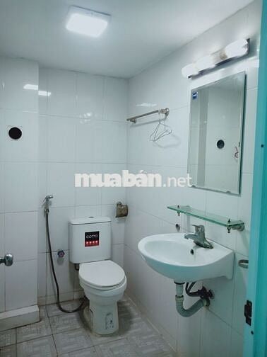 Cho thuê nhà 3 tầng gần b.xe Yên Nghĩa, ĐH Đại Nam