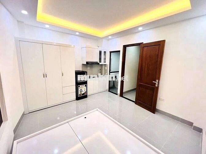 Nhà dòng tiền doanh thu ổn định