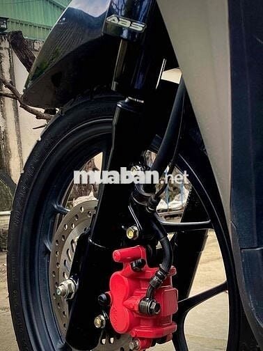 Bán Sh mode mới keng ít đi