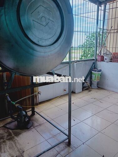 Cho thuê nhà 3 tầng gần b.xe Yên Nghĩa, ĐH Đại Nam
