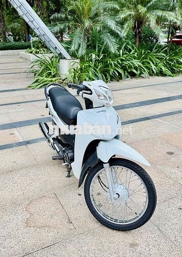 Wave a110 ĐK 2023 chính chủ