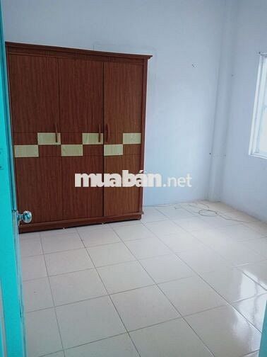 Cho thuê nhà 3 tầng gần b.xe Yên Nghĩa, ĐH Đại Nam