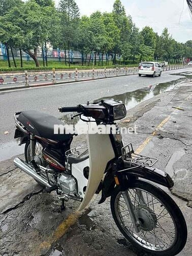 dehan hq dọn leng keng