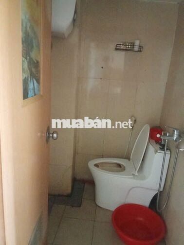Cho thuê phòng trọ tại tổ 4, La Khê, Hà Đông, HN
