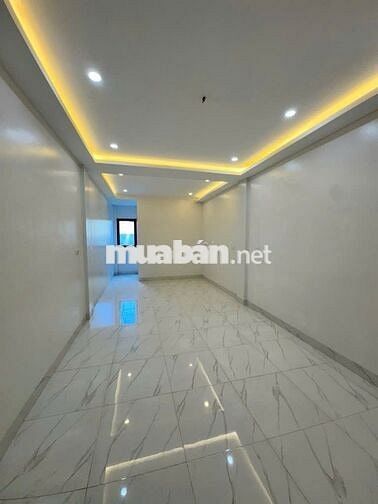 🏡 BÁN NHÀ ĐẸP – NGÕ NÔNG – Ô TÔ ĐỖ CỬA – AN DƯƠNG, TÂY HỒ
