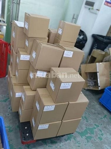 Việc làm TPHCM, tại quận BÌNH THẠNH