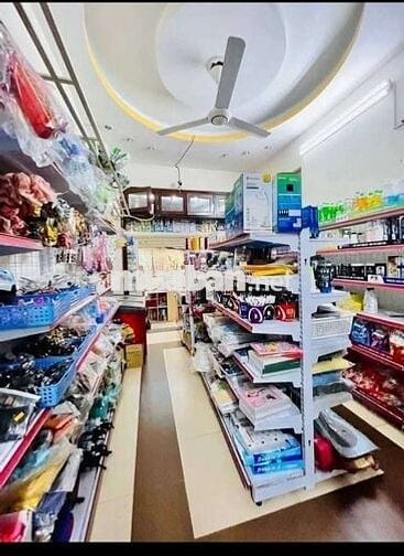 Tôi cần bán nhà mặt ngõ kinh doanh sầm uất chùa bộc.