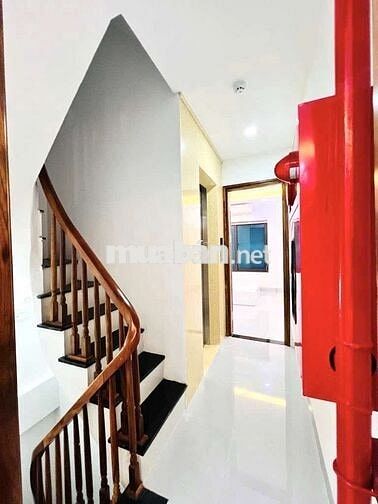 Nhà dòng tiền doanh thu ổn định