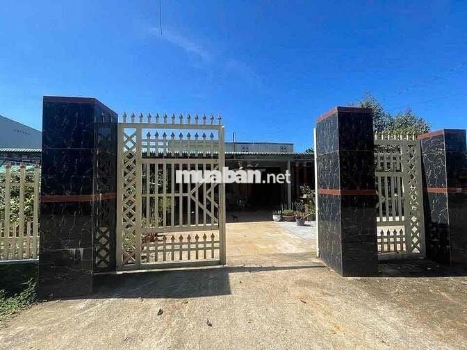 KẸT TIỀN BÁN LÔ ĐẤT GẦN CHỢ CHƠN THÀNH