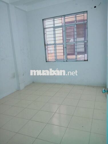 Cho thuê nhà 3 tầng gần b.xe Yên Nghĩa, ĐH Đại Nam