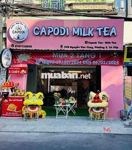 cho thuê nhà mặt tiền nguyên căn
