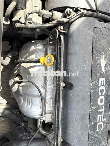 CRUZE 1.8LTZ 2015 TỰ ĐỘNG ,CHUẨN 9 VẠN BH 1 NĂM