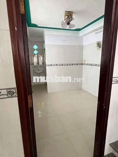CHO THUÊ CĂN GÓC, HẺM XE TẢI, 1 XET, MINH PHUNG Q.11