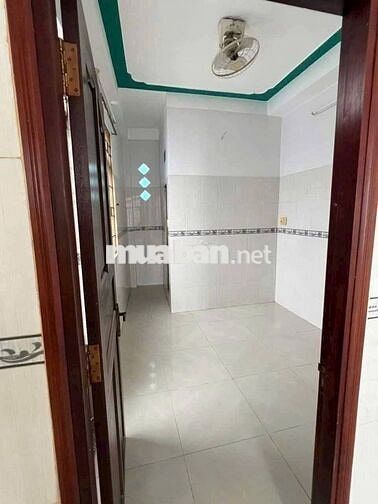 CHO THUÊ CĂN GÓC, HẺM XE TẢI, 1 XET, MINH PHUNG Q.11