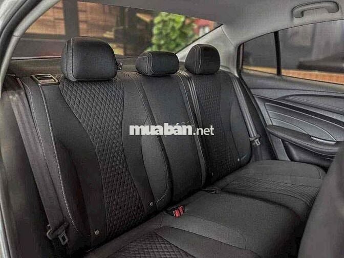MG5 MT (GIÁ SIÊU ƯU ĐÃI, FULL QUÀ TẶNG)