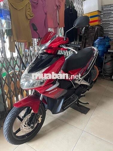 honda ARI blade nhật mua chính hãng xe trùm mền