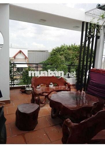 BÁN GẤP NHÀ ĐẸP 3 TẦNG, 113M2 XE HƠI THÔNG NGAY KHU DÂN CƯ TÂN TIẾN
