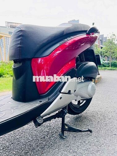 SH Ý 150i 2012 phiên bản 111 Zin