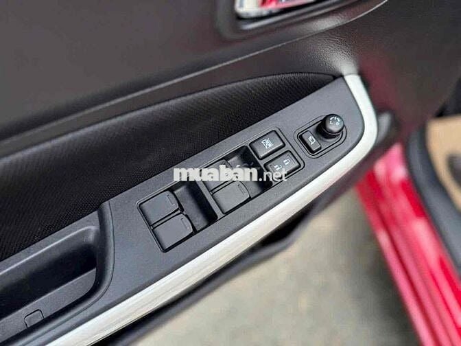 Suzuki Swift 2020 GLX 1.2 AT - 15000 km
