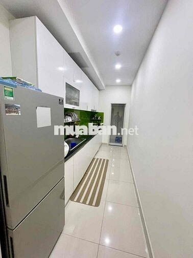 Căn hộ 3PN trống 7,5tr - full nội thất 10,5tr, Dream Home Palace