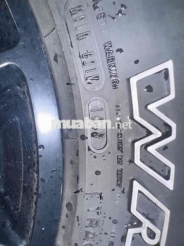 Ford Ranger 2019 Raptor 2.0L 4x4 AT - 19000 km