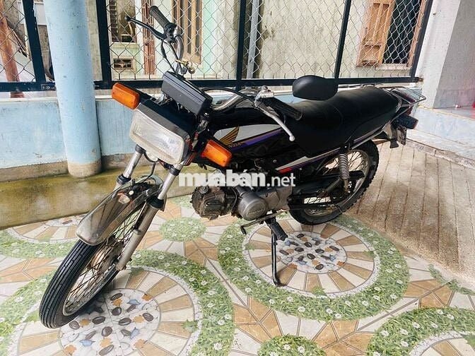 Dư dùng, cần sang nhượng cho người cần