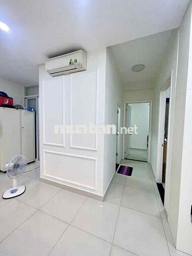Căn hộ 3PN trống 7,5tr - full nội thất 10,5tr, Dream Home Palace