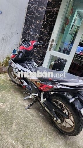 Cần bán xe không có nhu cầu sử dụng chính chủ