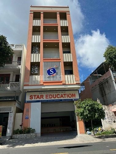 Bán nhà 48 tỷ - mặt tiền đường Thạch Lam  - P. Phú Thạnh - Tân Phú