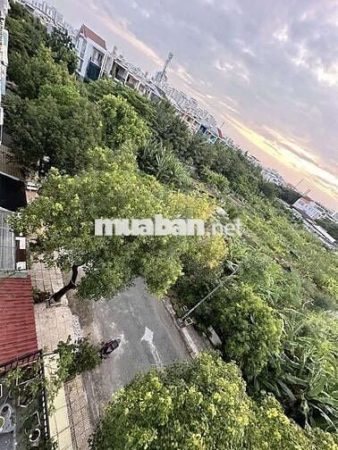NHÀ HIẾM KHU TÂN PHONG, 4 TẦNG, 4X18M, MẶT TIỀN ĐƯỜNG 14M