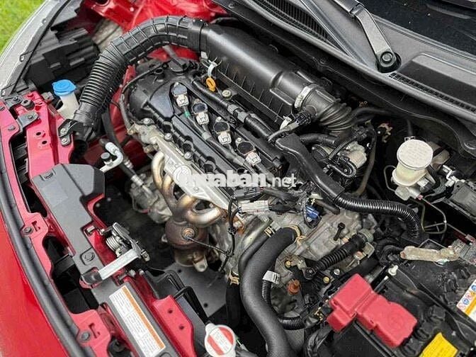 Suzuki Swift 2020 GLX 1.2 AT - 15000 km