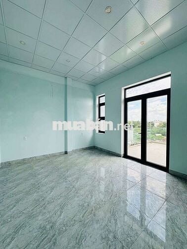 CHO THUÊ MẶT BẰNG – ĐẠI LỘ BÌNH DƯƠNG, P. ĐỊNH HÒA, TP. THỦ DẦU MỘT