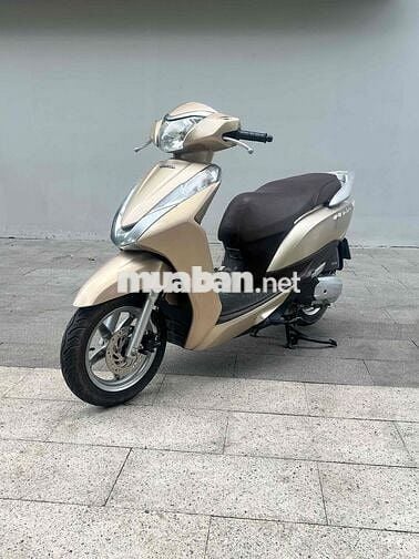 lead 2017 khoá Smartkey bstp chính chủ công chứng