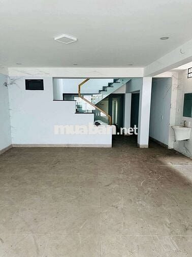CHO THUÊ MẶT BẰNG – ĐẠI LỘ BÌNH DƯƠNG, P. ĐỊNH HÒA, TP. THỦ DẦU MỘT