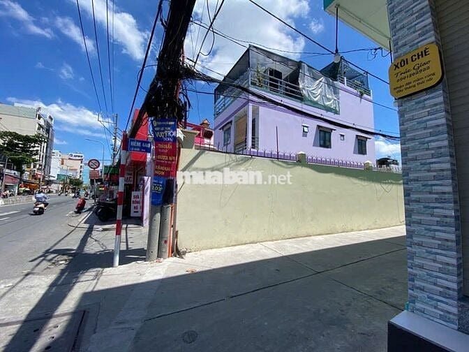 NHÀ VÍP 2 TẦNG HUỲNH TẤN PHÁT – 3PN - Ở NGAY – CHỈ 6 TỶ HƠN - GIÁ ĐẸP
