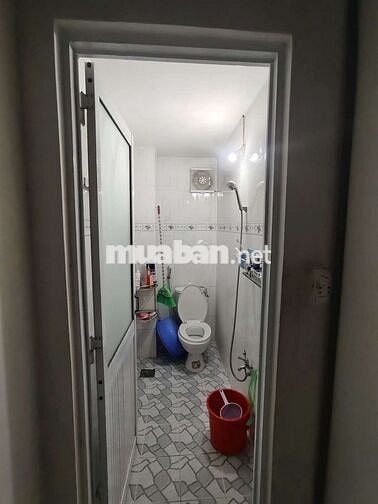 Bán nhà MT đường số 20 Ngay Gigamall HBC Thủ Đức Giá 5 Tỷ 6 , SHR Đẹp