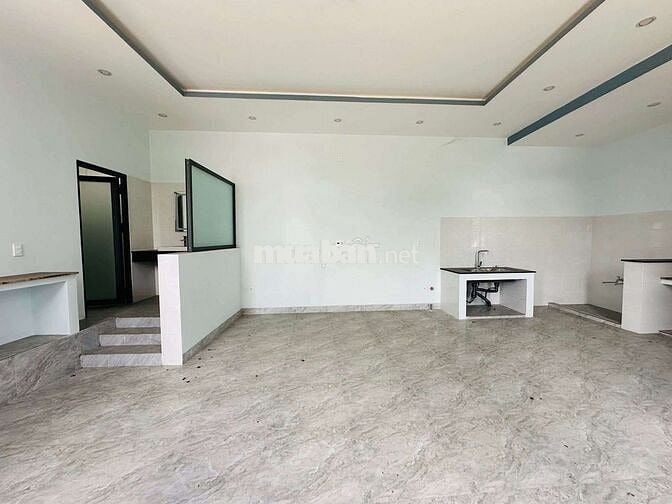 CHO THUÊ MẶT BẰNG – ĐẠI LỘ BÌNH DƯƠNG, P. ĐỊNH HÒA, TP. THỦ DẦU MỘT