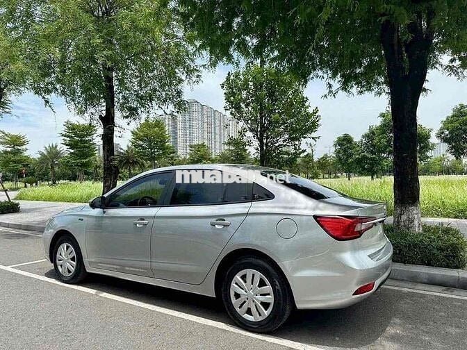 MG5 MT (GIÁ SIÊU ƯU ĐÃI, FULL QUÀ TẶNG)