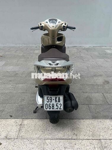 lead 2017 khoá Smartkey bstp chính chủ công chứng