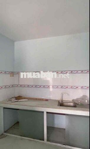 🏠 Nhà HÓC MÔN , ĐƯỜNG NGUYỄN VĂN BỨA