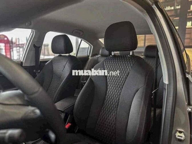 MG5 MT (GIÁ SIÊU ƯU ĐÃI, FULL QUÀ TẶNG)