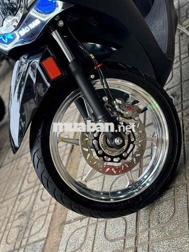 SH 2024 ABS ( kiểng 30 củ )