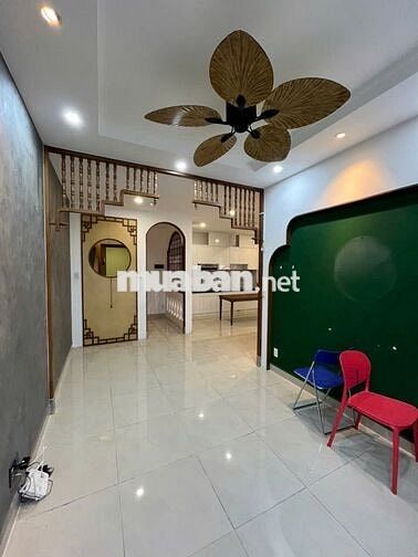 Căn góc 95m2 3pn hướng HỒ BƠI_GIÁ 4.650 tỷ bao hết (hỗ trợ vay bank)