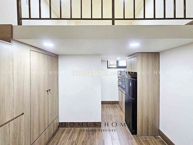 PHÒNG TRỌ SINH VIÊN GẦN UFM , TDTU , NTTU , KCX TÂN THUẬN QUẬN 7