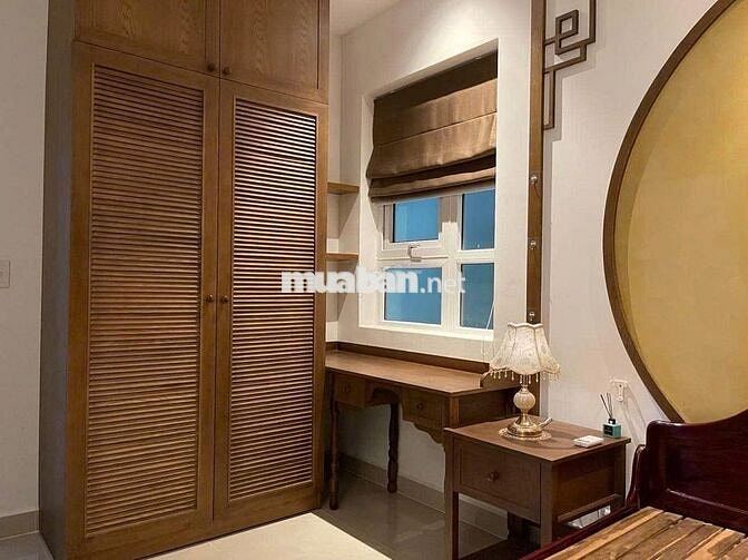 Căn góc 95m2 3pn hướng HỒ BƠI_GIÁ 4.650 tỷ bao hết (hỗ trợ vay bank)