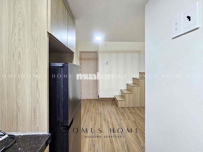 PHÒNG TRỌ SINH VIÊN GẦN UFM , TDTU , NTTU , KCX TÂN THUẬN QUẬN 7