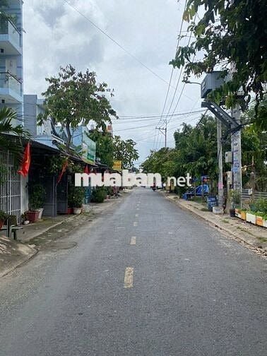 📍 Chính chủ Cho Thuê Nhà Xưởng