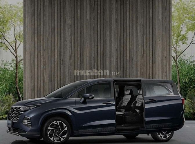 CHO THUÊ XE CUSTIN 2.0 VÀ TÀI XẾ THEO XE