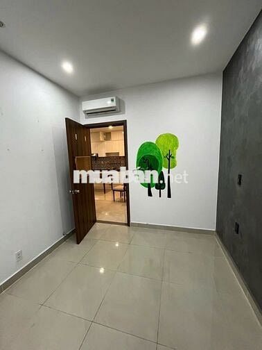 Căn góc 95m2 3pn hướng HỒ BƠI_GIÁ 4.650 tỷ bao hết (hỗ trợ vay bank)